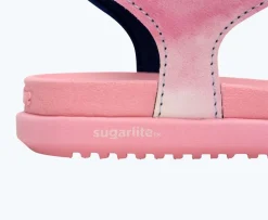Charley Sugarlite Print Child