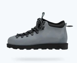 Fitzsimmons Citylite Bloom