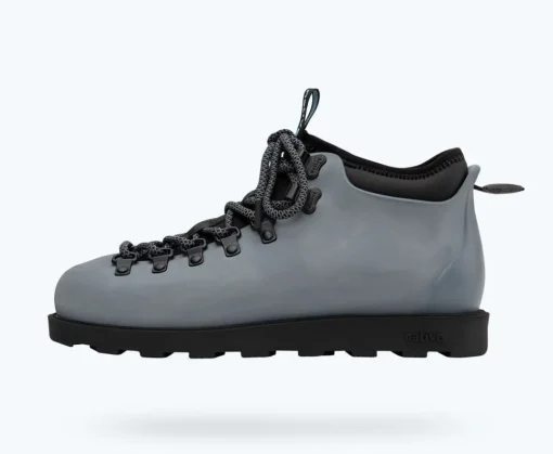 Fitzsimmons Citylite Bloom