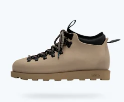 Fitzsimmons Citylite Bloom
