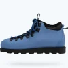 Fitzsimmons Citylite Bloom