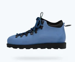 Fitzsimmons Citylite Bloom