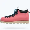 Fitzsimmons Citylite Bloom
