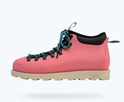 Fitzsimmons Citylite Bloom