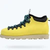 Fitzsimmons Citylite Bloom