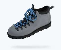 Fitzsimmons Citylite Bloom