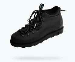 Fitzsimmons Citylite Bloom
