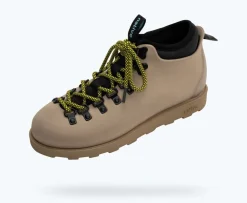 Fitzsimmons Citylite Bloom