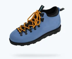 Fitzsimmons Citylite Bloom