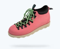 Fitzsimmons Citylite Bloom