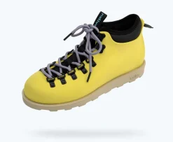 Fitzsimmons Citylite Bloom