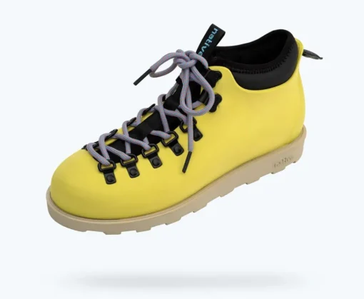 Fitzsimmons Citylite Bloom