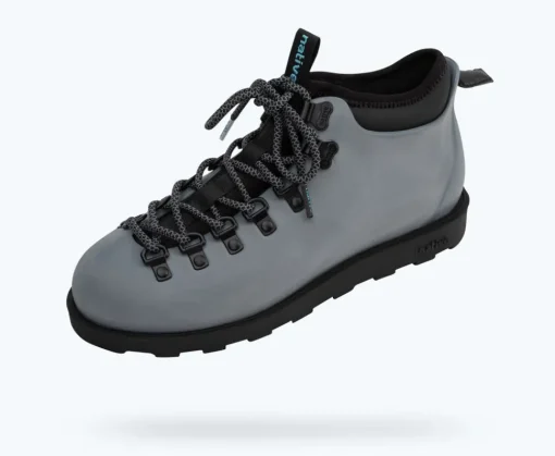 Fitzsimmons Citylite Bloom