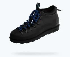 Fitzsimmons Citylite Bloom