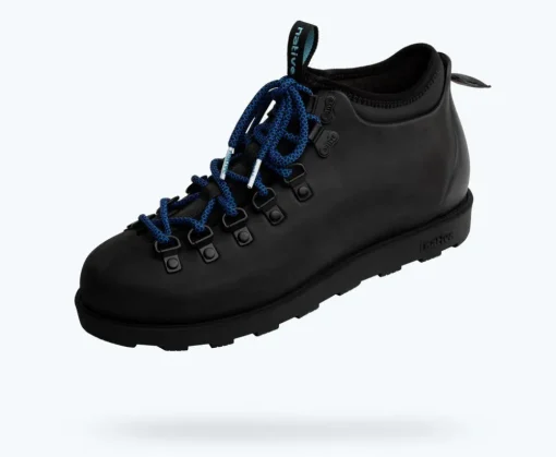 Fitzsimmons Citylite Bloom