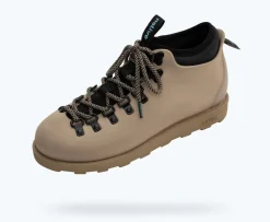 Fitzsimmons Citylite Bloom