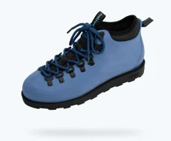 Fitzsimmons Citylite Bloom