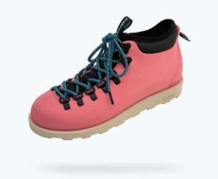 Fitzsimmons Citylite Bloom