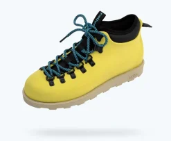Fitzsimmons Citylite Bloom