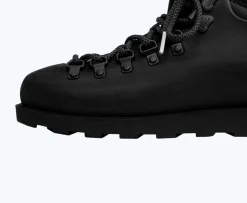 Fitzsimmons Citylite Bloom
