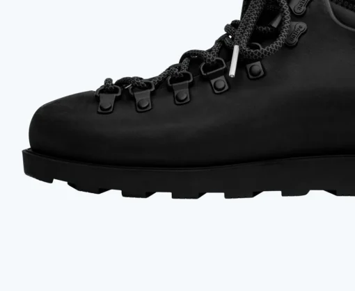 Fitzsimmons Citylite Bloom