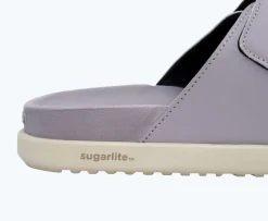 Frankie Sugarlite