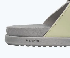 Frankie Sugarlite