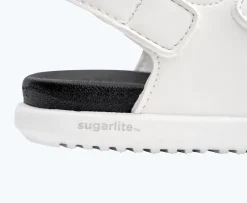 Frankie Sugarlite Child