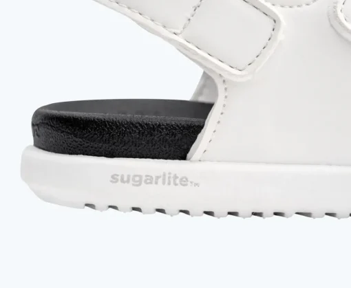 Frankie Sugarlite Child
