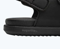 Frankie Sugarlite Child