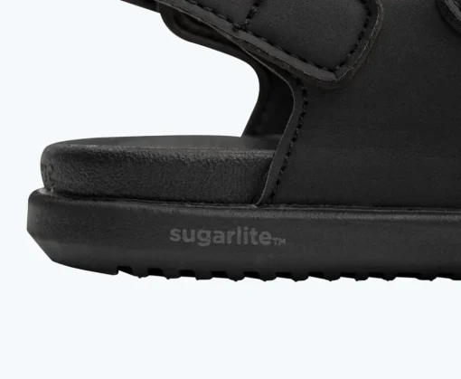 Frankie Sugarlite Child