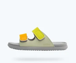 Frankie Sugarlite Junior