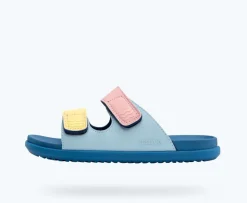 Frankie Sugarlite Junior