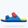 Frankie Sugarlite Junior