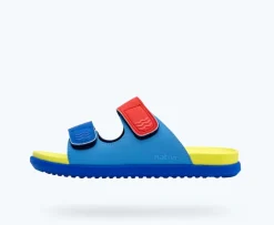 Frankie Sugarlite Junior