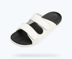 Frankie Sugarlite Junior