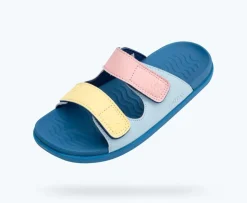 Frankie Sugarlite Junior