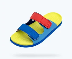 Frankie Sugarlite Junior