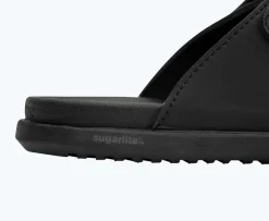 Frankie Sugarlite Junior
