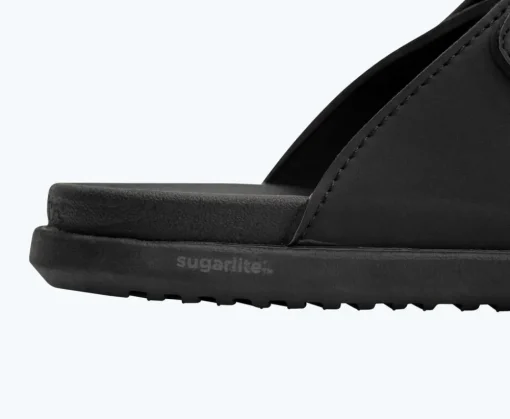 Frankie Sugarlite Junior