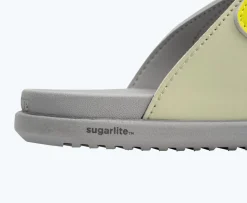 Frankie Sugarlite Junior