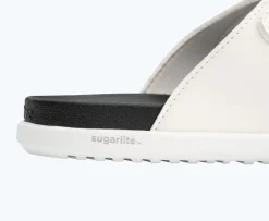 Frankie Sugarlite Junior