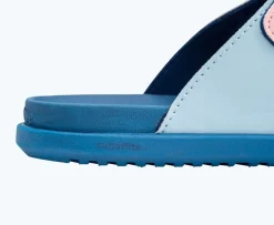 Frankie Sugarlite Junior
