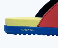 Frankie Sugarlite Junior
