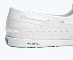 Howard Sugarlite