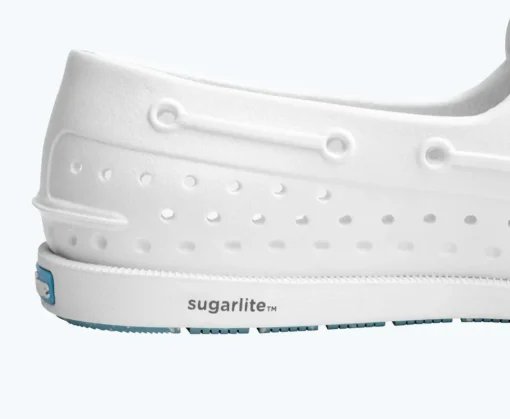 Howard Sugarlite