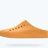 Jefferson Clog Sugarlite