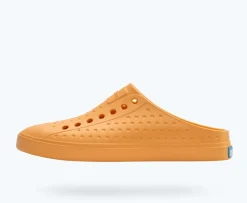 Jefferson Clog Sugarlite