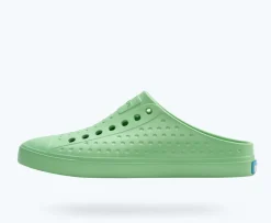 Jefferson Clog Sugarlite