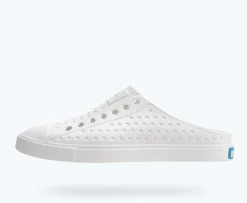 Jefferson Clog Sugarlite